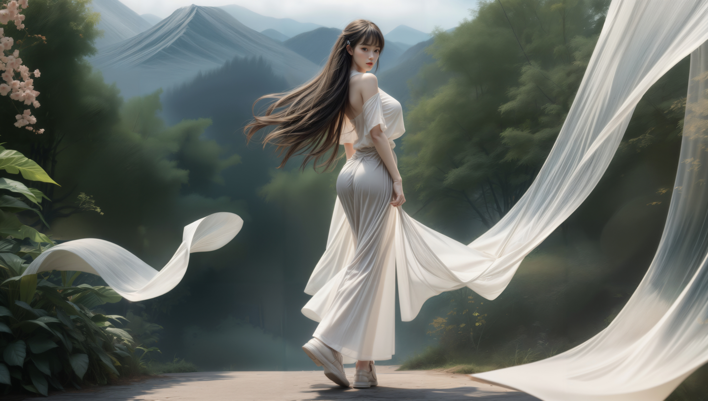 亚洲精品综合在线影院一区二区三区日韩有码视频|9l国产自产一区二区三区|国产99精品精品久久免费-最新中文字幕人妻精品|中文字幕日韩制服丝袜伊人久久|亚洲 欧美 视频二区|欧美一级特黄大片AA|经营主体增长指标，岂能硬压给村干部？　